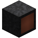 我的世界格雷科技6管道线缆轴合成表大全