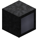 我的世界格雷科技6管道线缆轴合成表大全