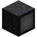 我的世界格雷科技6管道线缆轴合成表大全