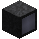 我的世界格雷科技6管道线缆轴合成表大全