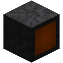 我的世界格雷科技6管道线缆轴合成表大全