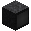 我的世界格雷科技6管道线缆轴合成表大全