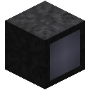 我的世界格雷科技6管道线缆轴合成表大全