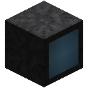 我的世界格雷科技6管道线缆轴合成表大全