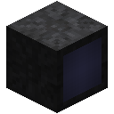 我的世界格雷科技6管道线缆轴合成表大全