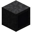 我的世界格雷科技6管道线缆轴合成表大全