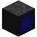 我的世界格雷科技6管道线缆轴合成表大全