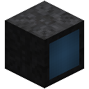 我的世界格雷科技6管道线缆轴合成表大全