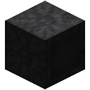 我的世界格雷科技6管道线缆轴合成表大全