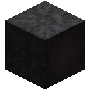 我的世界格雷科技6管道线缆轴合成表大全