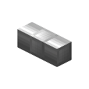 我的世界格雷科技6管道线缆轴合成表大全