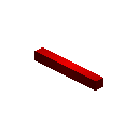 我的世界格雷科技6管道线缆轴合成表大全