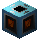 我的世界格雷科技6管道线缆轴合成表大全