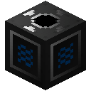 我的世界格雷科技6管道线缆轴合成表大全