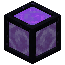 我的世界格雷科技6功能机器合成表大全