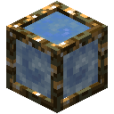 我的世界格雷科技6微型传送门合成表大全