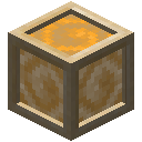 我的世界格雷科技6功能机器合成表大全