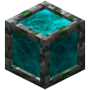 我的世界格雷科技6功能机器合成表大全