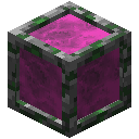 我的世界格雷科技6功能机器合成表大全