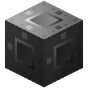 我的世界格雷科技6功能机器合成表大全