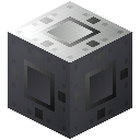 我的世界格雷科技6功能机器合成表大全