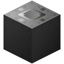 我的世界格雷科技6功能机器合成表大全