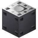 我的世界格雷科技6功能机器合成表大全