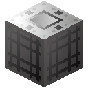 我的世界格雷科技6功能机器合成表大全