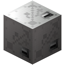 我的世界格雷科技6功能机器合成表大全