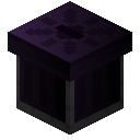 我的世界格雷科技6功能机器合成表大全