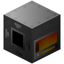 我的世界格雷科技6功能机器合成表大全