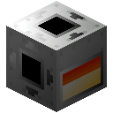 我的世界格雷科技6功能机器合成表大全