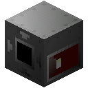 我的世界格雷科技6功能机器合成表大全