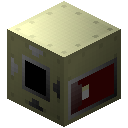 我的世界格雷科技6功能机器合成表大全