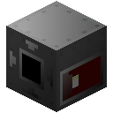 我的世界格雷科技6功能机器合成表大全