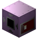 我的世界格雷科技6功能机器合成表大全