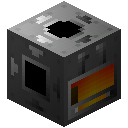 我的世界格雷科技6功能机器合成表大全