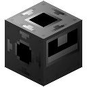 我的世界格雷科技6功能机器合成表大全