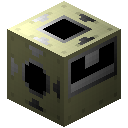 我的世界格雷科技6功能机器合成表大全