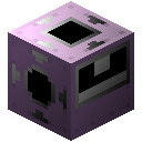 我的世界格雷科技6功能机器合成表大全