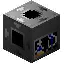 我的世界格雷科技6功能机器合成表大全