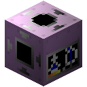 我的世界格雷科技6功能机器合成表大全