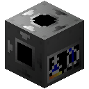 我的世界格雷科技6功能机器合成表大全