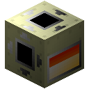 我的世界格雷科技6功能机器合成表大全