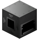 我的世界格雷科技6功能机器合成表大全