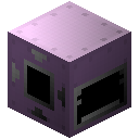 我的世界格雷科技6功能机器合成表大全