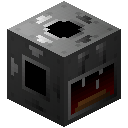 我的世界格雷科技6功能机器合成表大全