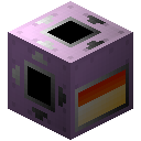 我的世界格雷科技6功能机器合成表大全