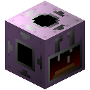 我的世界格雷科技6功能机器合成表大全