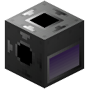 我的世界格雷科技6功能机器合成表大全